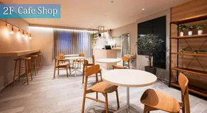 SAUNA&HOTEL Suuh スゥ - Image 3