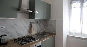 casa mare monti - Image 4