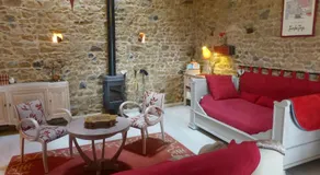 Le Clos du Merle - Image 2