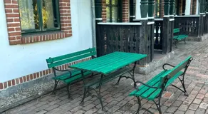 Folwark Miłkowiec - Image 5