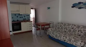 Lucky Apartment - Image 2