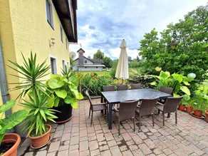 Apartamento en Köttmannsdorf cerca Wörthersee - Image 4