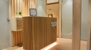 Hotel Helios Lloret - Image 5
