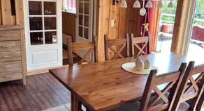 Øse Camping - Image 3