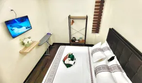 Agro highlands hotel - Image 3