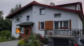 Agroturystyka Stokrotka - Image 3