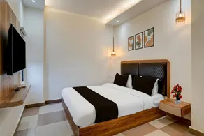 Super Collection O Blue Ridge Hinjewadi - Image 2
