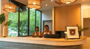 Where Is Hostel - Koh Tao - Image 4