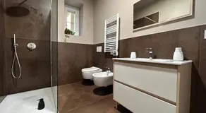 Casa Armadillo Guest Rooms - Image 2