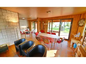 Holiday Home in Durbuy with Garden  BBQ - Image 3