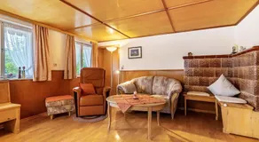 Ferienwohnung zum Pavillon - Image 3