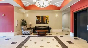 Brooklyn Arts Condo - Image 5