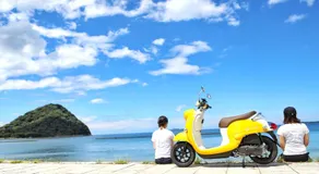 ｹﾞｽﾄﾊｳｽ ﾊﾞｲｸﾔﾉﾆｶｲ - Image 4