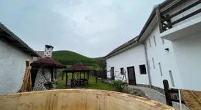 Casa Ariana - Image 4