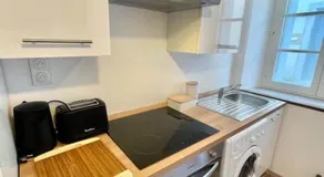 * Maison chez J&J - Cité médiévale * - Image 3