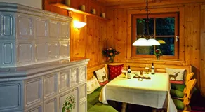 Hotel Alpenhof - ruhige Wohlfühloase zwischen München, dem Fünf-Seenland und den Bergen, in S-Bahnnähe - Image 4