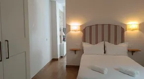 Apartamento casco histórico - Image 2