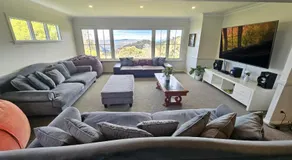 BELLEVUE - Beautiful View - Image 3
