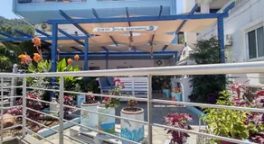 Celeste Deluxe Apartments - Image 2