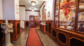 Guesthouse Leski Dvor - Image 4