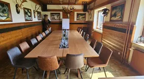 Hotel Oskar Zaplata - Image 5