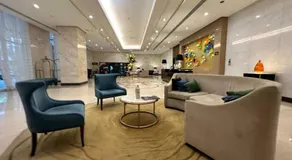 Venice Luxury Residences 2 - Image 5