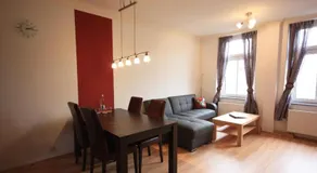 VacApps Apartments - Image 5
