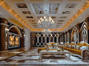 Lavande Hotel·Foshan  Zhoucun Liguang Road Xunfenggang Metro station - Image 2