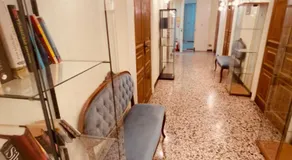 Hotel Baia di Levanto - Image 5