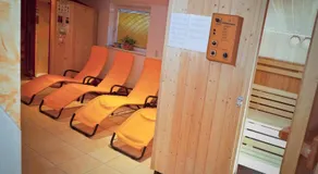 Pension Fundus - Image 4