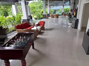 Baan Bangsarey Hotels - Image 4