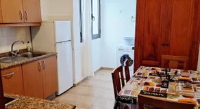 La Caracola - Image 4