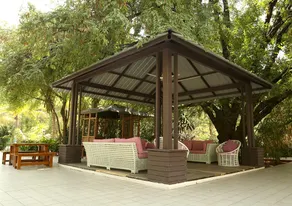 Lahari Resorts - Image 5