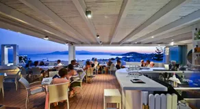Agios Prokopios Hotel - Image 5