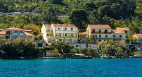 Guest House Radulj - Image 4