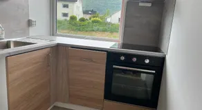 Åndalsnes house - Image 4