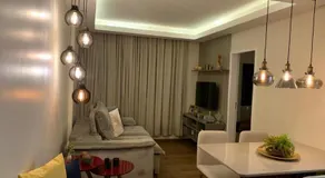 Maravilhoso apartamento 2 quartos com ofurô Porto da Barra Salvador Summer Barra Flat - Image 2