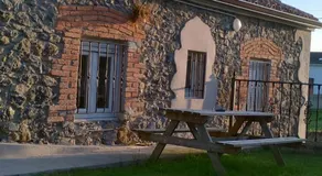 Villa Adelina - Image 3