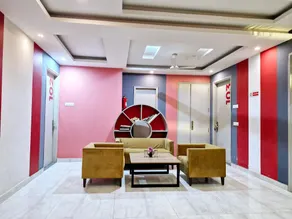 Medenta square 39 - Image 3