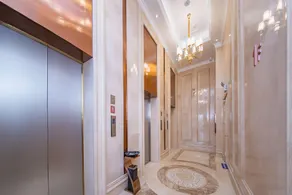 Vienna Hotel (Wuhan Sports Center Fenghuang Road Subway Station) - Image 5