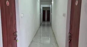Hotel Sur Sangam - Image 3
