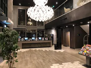 Hotel Lowell - Image 2