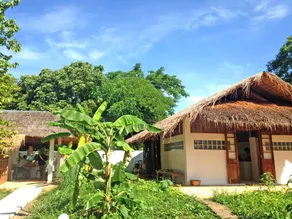 resort hoshihana - Image 4