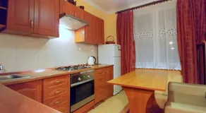 Apartament TwojaNoc - Image 3