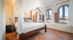 Hotel La Grava - Image 2