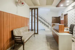 Hotel O by OYO Arihant Stays - Image 5