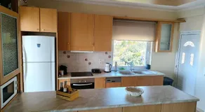 The View - Image 4
