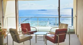 Shiki Resort Atami Boyokan - Image 3