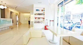 Taitung Yes Hotel - Image 4