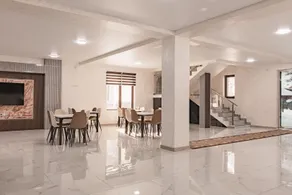 Hotel Louis - Image 5